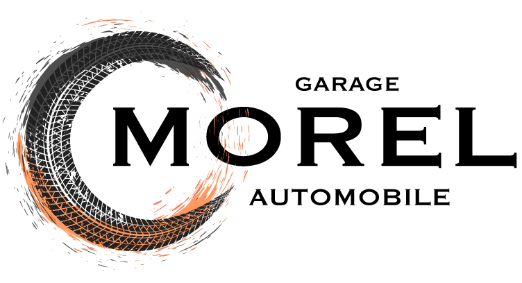 GARAGE-MOREL-AUTOMOBILE