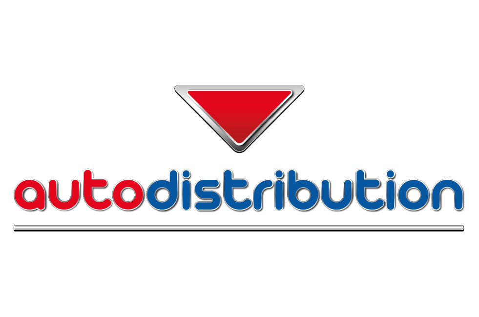 GARAGE AUTODISTRIBUTION SAINT LAGER