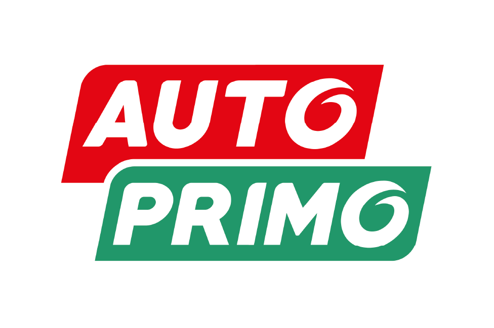 GARAGE MOREL AUTOPRIMO