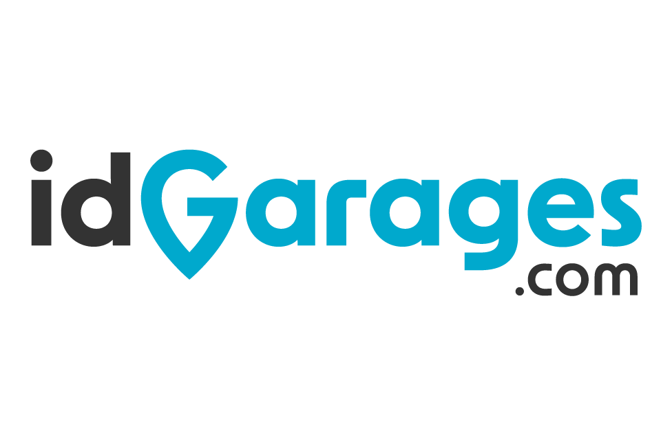 IDGARAGES - garage multimarques