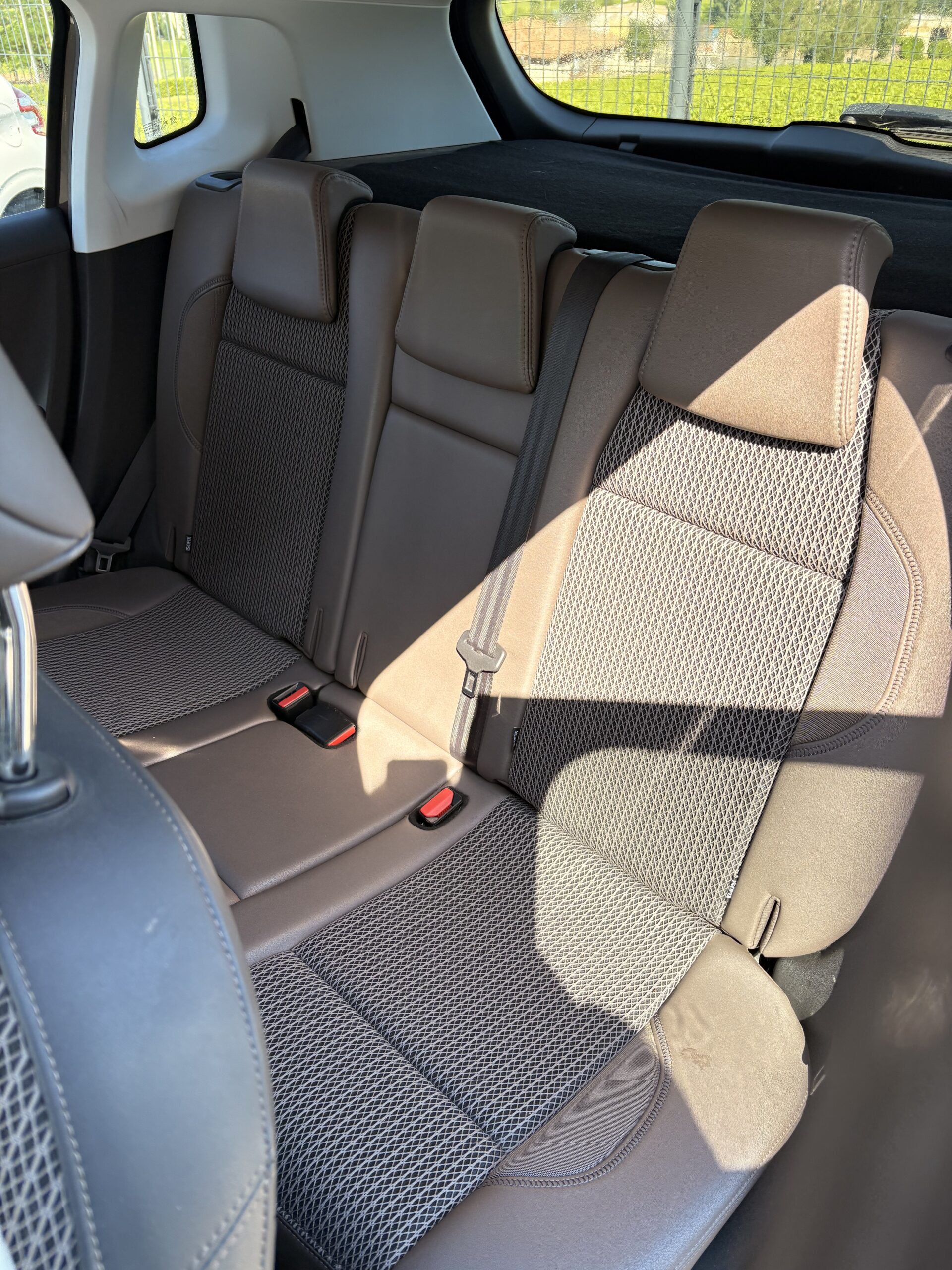 
Peugeot 2008 1.6i VTi 120 édition Allure full									