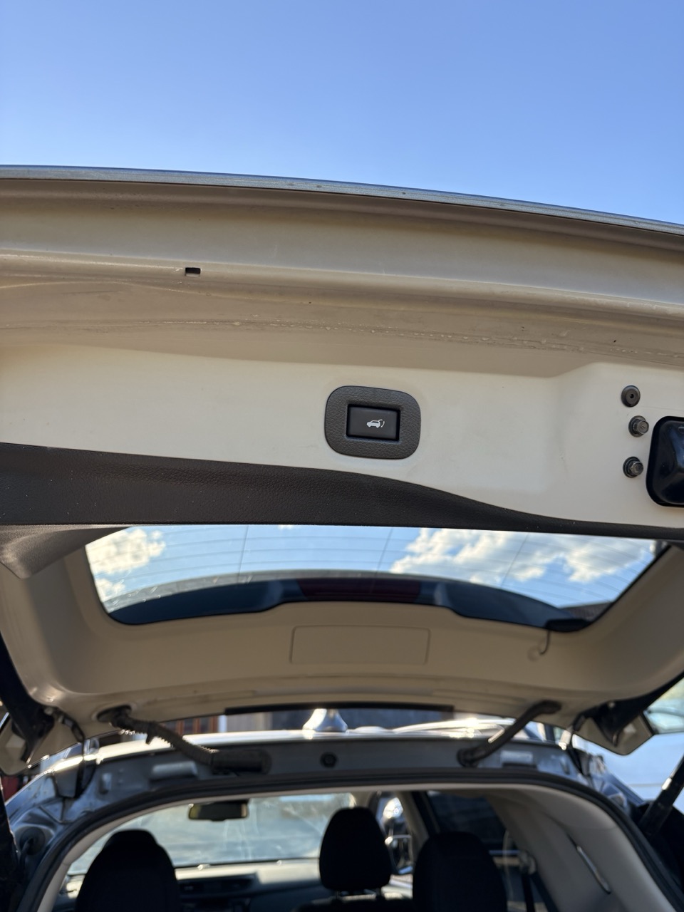 
NISSAN X-TRAIL III N-CONNECTA full									